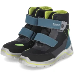 Kinder Ricosta Winterstiefeletten ASPEN -