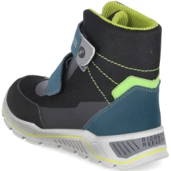Kinder Ricosta Winterstiefeletten ASPEN -