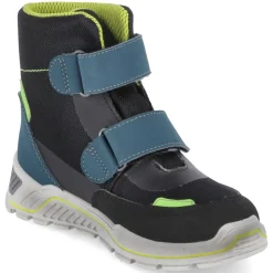 Kinder Ricosta Winterstiefeletten ASPEN -