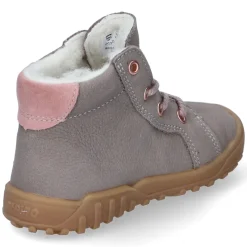 Kinder Pepino Winterstiefeletten DENNY -