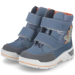 Kinder Pepino Winterstiefeletten DRAKI -
