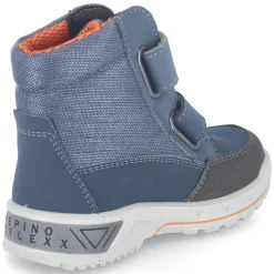 Kinder Pepino Winterstiefeletten DRAKI -