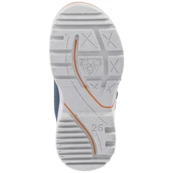 Kinder Pepino Winterstiefeletten DRAKI -