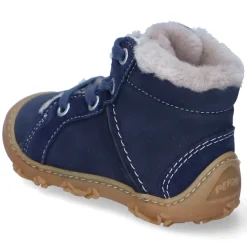Kinder Pepino Winterstiefeletten ELIA -
