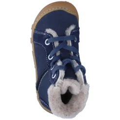 Kinder Pepino Winterstiefeletten ELIA -
