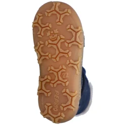 Kinder Pepino Winterstiefeletten ELIA -