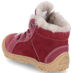 Kinder Pepino Winterstiefeletten ELIA -