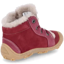 Kinder Pepino Winterstiefeletten ELIA -