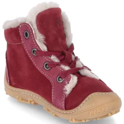 Kinder Pepino Winterstiefeletten ELIA -