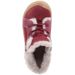 Kinder Pepino Winterstiefeletten ELIA -