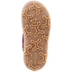 Kinder Pepino Winterstiefeletten ELIA -