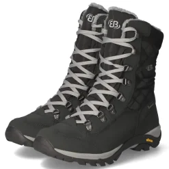 Damen Brütting Winterstiefeletten FENELLA -