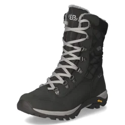 Damen Brütting Winterstiefeletten FENELLA -