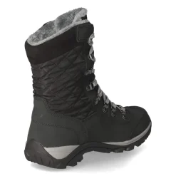 Damen Brütting Winterstiefeletten FENELLA -
