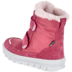 Kinder Superfit Winterstiefeletten FLAVIA -
