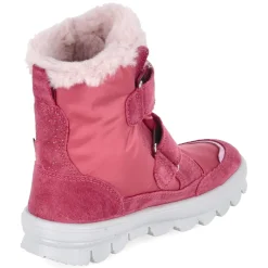Kinder Superfit Winterstiefeletten FLAVIA -