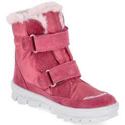 Kinder Superfit Winterstiefeletten FLAVIA -