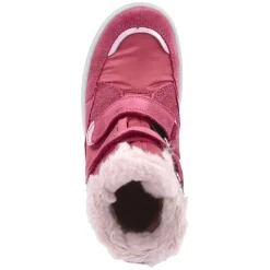 Kinder Superfit Winterstiefeletten FLAVIA -