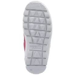 Kinder Superfit Winterstiefeletten FLAVIA -