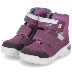 Kinder Pepino Winterstiefeletten FLO -