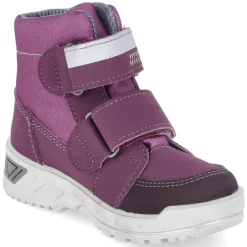 Kinder Pepino Winterstiefeletten FLO -