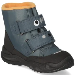 Kinder Superfit Winterstiefeletten GLACIER -