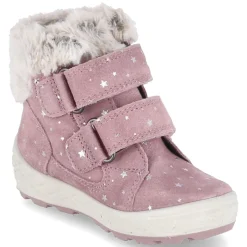 Kinder Superfit Winterstiefeletten GROOVY 2.0 -