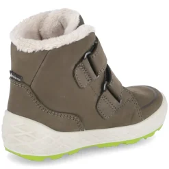 Kinder Superfit Winterstiefeletten GROOVY -