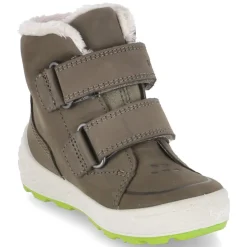 Kinder Superfit Winterstiefeletten GROOVY -