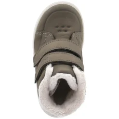 Kinder Superfit Winterstiefeletten GROOVY -