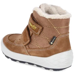 Kinder Superfit Winterstiefeletten GROOVY -