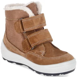 Kinder Superfit Winterstiefeletten GROOVY -