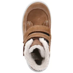 Kinder Superfit Winterstiefeletten GROOVY -