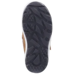 Kinder Superfit Winterstiefeletten GROOVY -