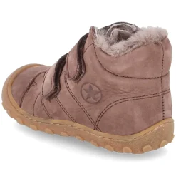 Kinder bisgaard Winterstiefeletten HALE V LAMB -