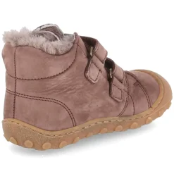 Kinder bisgaard Winterstiefeletten HALE V LAMB -