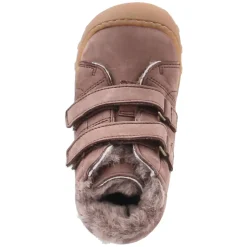 Kinder bisgaard Winterstiefeletten HALE V LAMB -