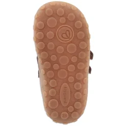 Kinder bisgaard Winterstiefeletten HALE V LAMB -