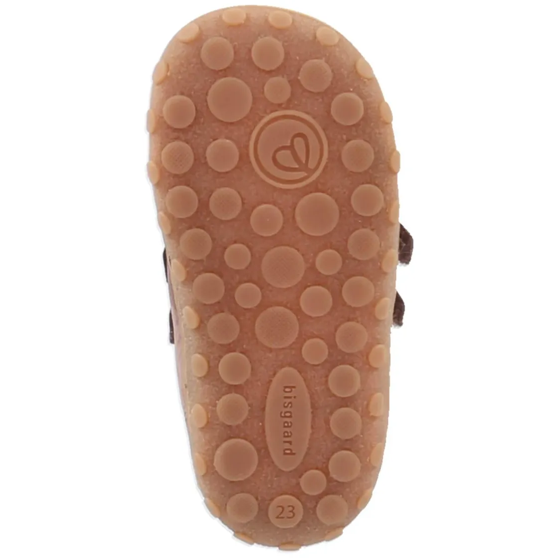 Kinder bisgaard Winterstiefeletten HALE V LAMB -