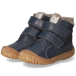 Kinder bisgaard Winterstiefeletten HELTON TEX -