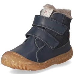 Kinder bisgaard Winterstiefeletten HELTON TEX -