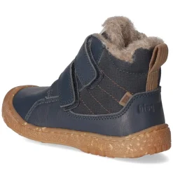 Kinder bisgaard Winterstiefeletten HELTON TEX -