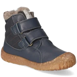 Kinder bisgaard Winterstiefeletten HELTON TEX -