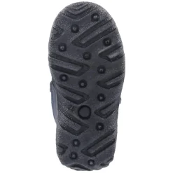 Kinder Superfit Winterstiefeletten HUSKY -