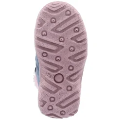Kinder Superfit Winterstiefeletten HUSKY -
