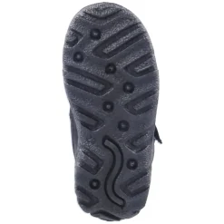 Kinder Superfit Winterstiefeletten HUSKY1 -