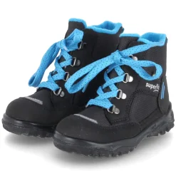 Kinder Superfit Winterstiefeletten HUSKY1 -