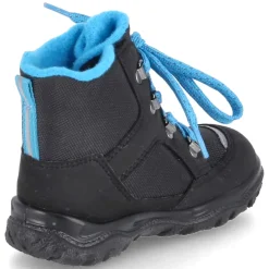Kinder Superfit Winterstiefeletten HUSKY1 -