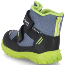 Kinder Superfit Winterstiefeletten HUSKY1 -