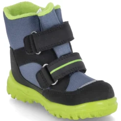 Kinder Superfit Winterstiefeletten HUSKY1 -